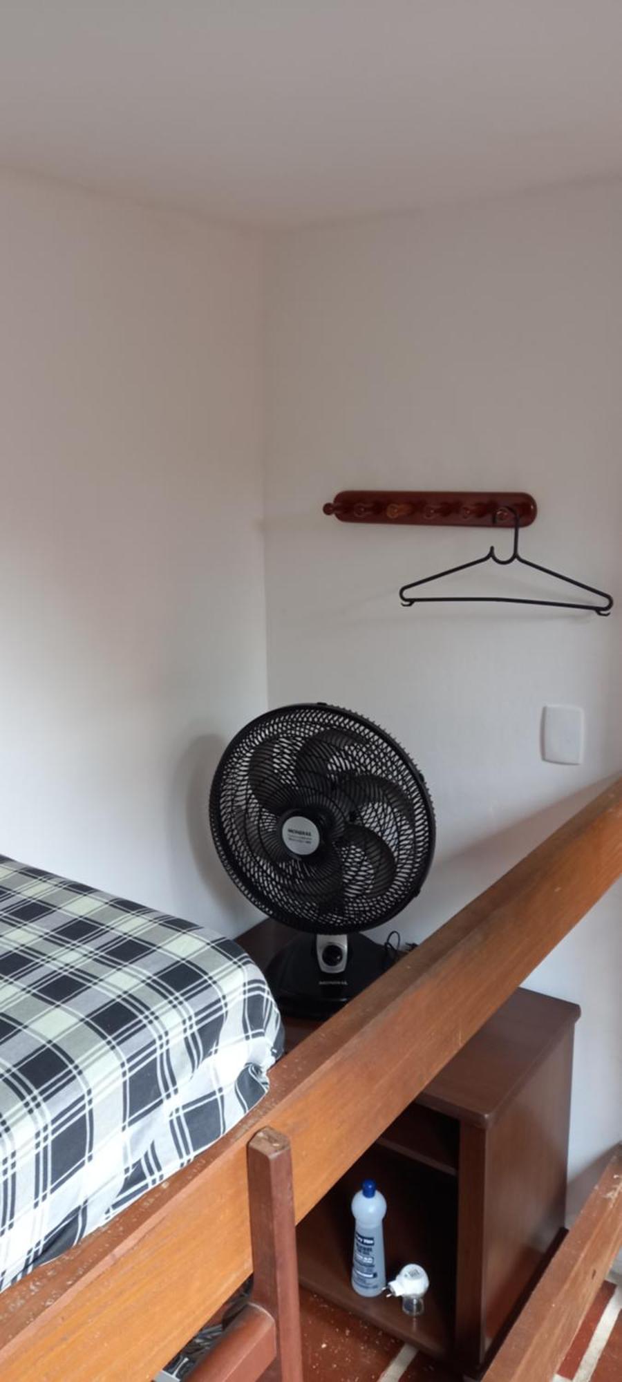 Ubatuba Surf Hostel, Apenas A 60 Metros Da Praia Da Lagoinha! Bilik gambar